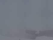 Karwendel – Bergstation Karwendelbahn 2.244 m