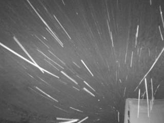 Hochrindl – Kegel – Blickrichtung Kruckenhöhe