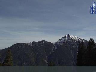 Sonnalmbahn Bergstation