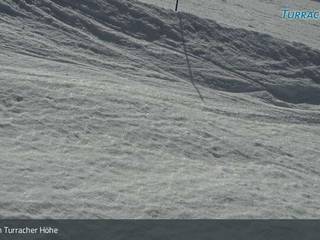Bergbahnen Turracher Höhe