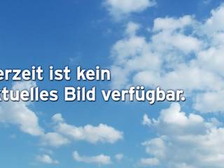 Talstation Hochbrandbahn