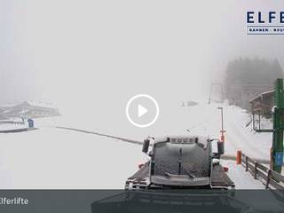 Current webcam photos of the ski resort Krößbach