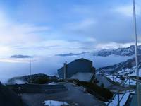 Garmisch-Partenkirchen - Alpspitze