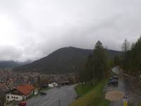 Alpenwelt Karwendel - Mittenwald Kranzbergbahn