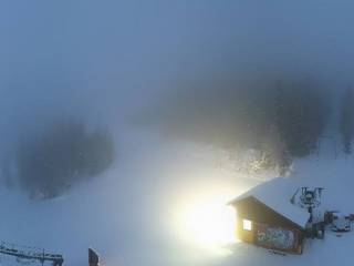 Pruggern - Galsterberg