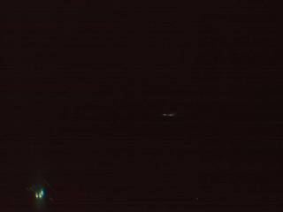 Gargellen - Kristallbahn