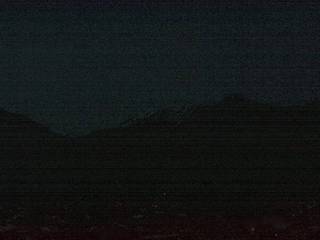 Farchant im Zugspitzland