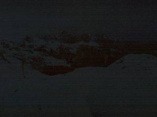 Golm - Hüttenkopfbahn