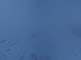 Stilfser Joch - Tibet Hütte