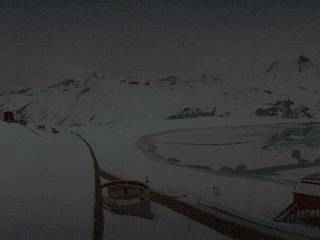 Silvretta - Bielerhöhe