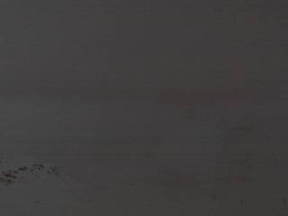 Cervinia - Valtournenche Bec Carre