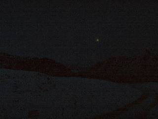 Postalm - Panoramahütte