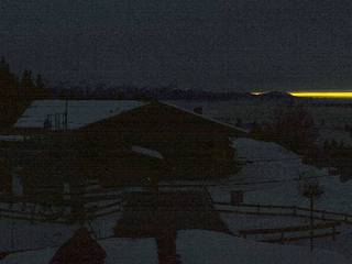 Buching - Buchenbergbahn