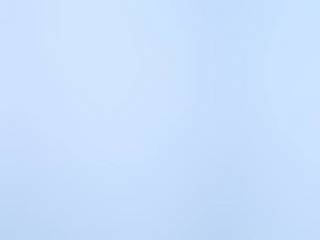 Storefjell - Storefjellstoppen