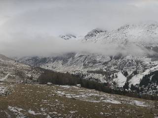 Madesimo - Andossi 360