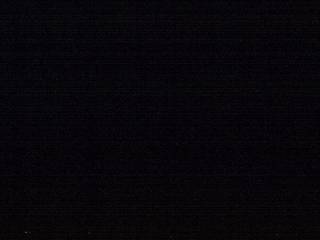 Sonthofen - Panzer & Braun Tiefbau