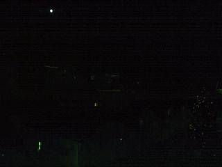 Seefeld - Reith bei Seefeld