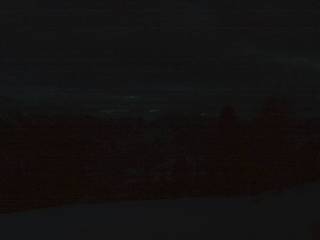 Catinaccio - Rosengarten Pra Martin