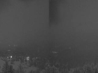 Vialattea - Colle Bercia