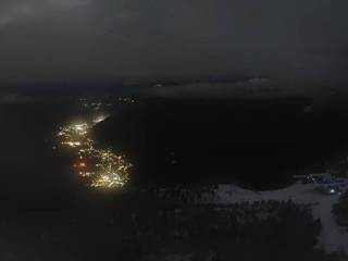 Barzio - Piani di Bobbio