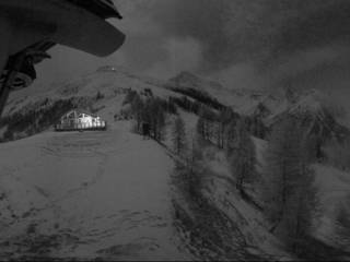 Vialattea - Area Banchetta