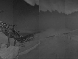 Vialattea - Monte Fraiteve