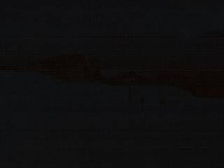 Alleghe - Col dei Baldi