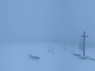 Radstadt - Rossbrand