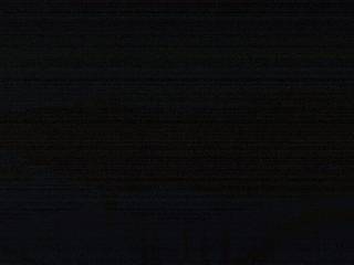 Oberammergau - Kolbensattel