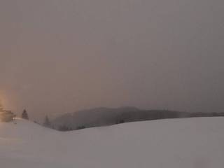 Nesselwang - Alpspitzbahn Sportheim Böck
