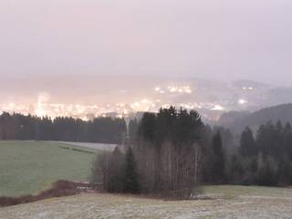 Drachselsried - Lesmannsried