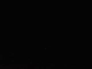 Altaussee - Loser - Sandlingjet