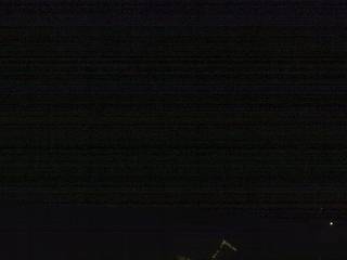 Sappada - Ristorante Mondschein