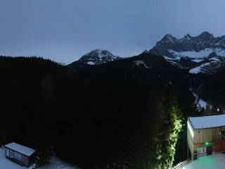 Ramsau a. D. - Rittisberg