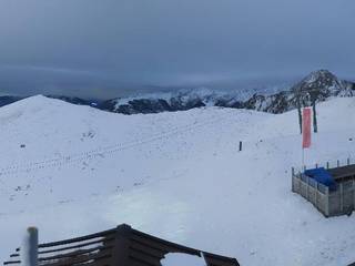 Frabosa Sottana - Prato Nevoso