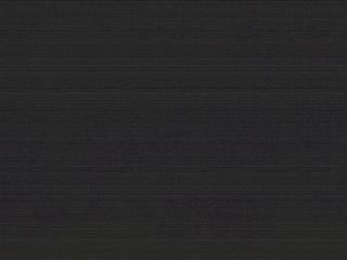 Sutrio - Monte Zoncolan