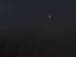 Ilmenau - Kickelhahn Turm