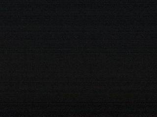 Aflenz - Schönleiten