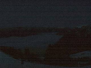 Brandnertal - Loischkopf