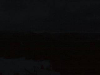 Lavarone - Alpe Cimbra