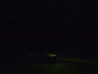 Seefeld - Leutasch Moos