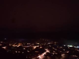 Tiroler Oberland - Ried