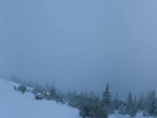 Garmisch-Partenkirchen - Panoramaberg Wank