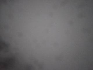 Sölkpass - Blick nach Norden