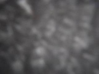 Sölkpass - Blick nach Süden