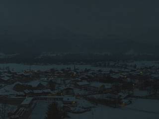 Reit im Winkl - Skipiste