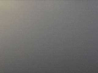 Waldkirchen - Aussichtsturm Oberfrauenwald