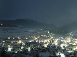 ValCasies - Monguelfo