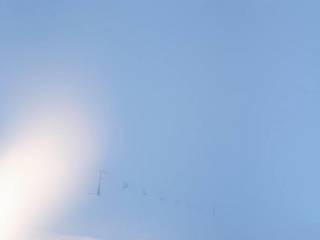 Oberstdorf - Nebelhorn