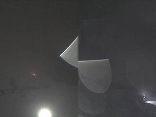 Goldeck - 8er EUB Bergstation